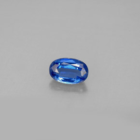 Colored Gemstones