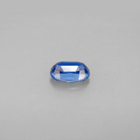 Colored Gemstones