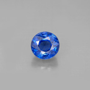Colored Gemstones