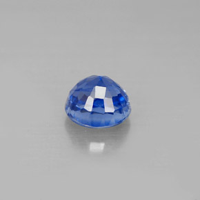 Colored Gemstones