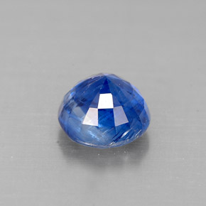 Colored Gemstones