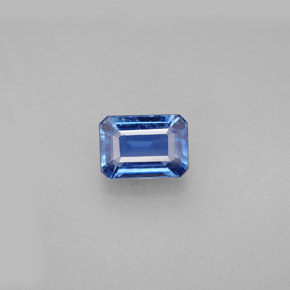 Colored Gemstones