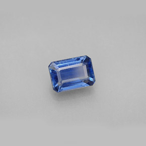 Colored Gemstones