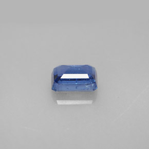 Colored Gemstones