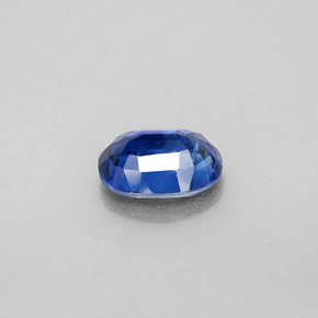 Colored Gemstones