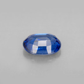 Colored Gemstones