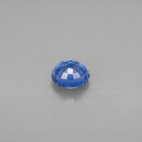 Colored Gemstones