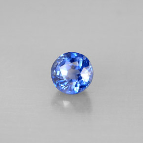 Colored Gemstones