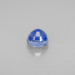 Colored Gemstones
