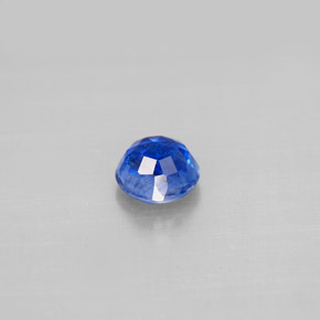 Colored Gemstones