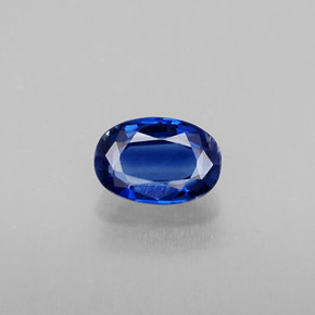Colored Gemstones