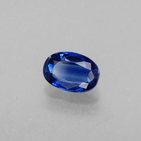 Colored Gemstones