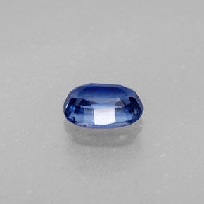 Colored Gemstones
