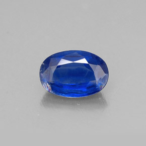 Colored Gemstones