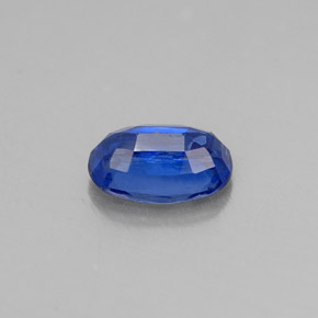 Colored Gemstones