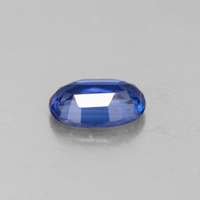 Colored Gemstones