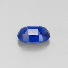 Colored Gemstones