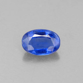 Colored Gemstones