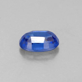 Colored Gemstones