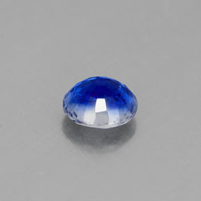 Kyanite Gemstone in 5 mm (calibrated) Size for Sale, Kyanite Stone in Blue Color