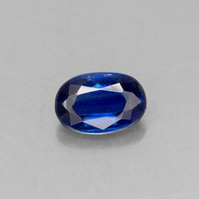 Colored Gemstones
