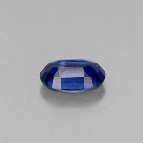 Colored Gemstones