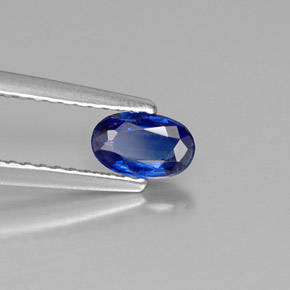 Colored Gemstones