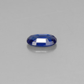 Colored Gemstones