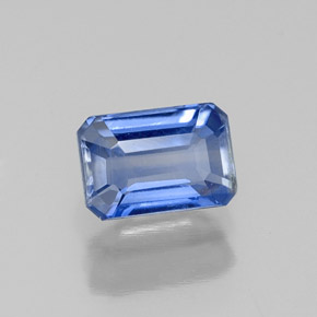 Colored Gemstones