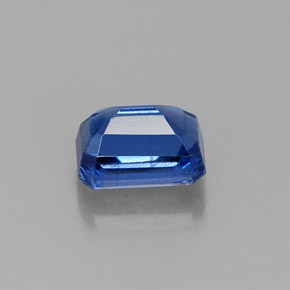 Kyanite Gemstone in 6.1 x 4.2 mm Size for Sale, Kyanite Stone in Blue Color