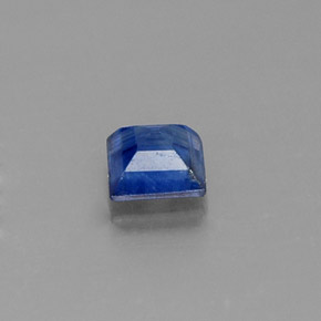 Colored Gemstones