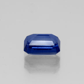 Kyanite Gemstone in 6 x 4 mm (calibrated) Size for Sale, Kyanite Stone in Blue Color