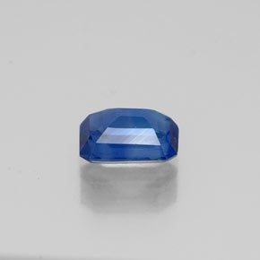 Kyanite Gemstone in 6 x 4 mm (calibrated) Size for Sale, Kyanite Stone in Blue Color