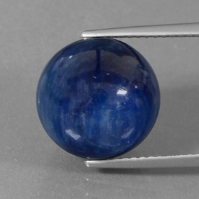 Colored Gemstones