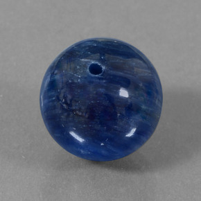 Colored Gemstones