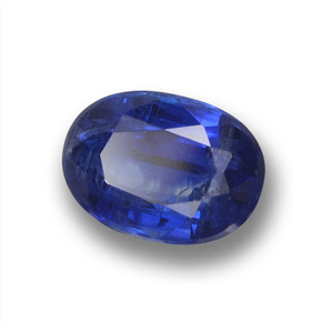 Colored Gemstones