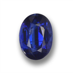 Colored Gemstones