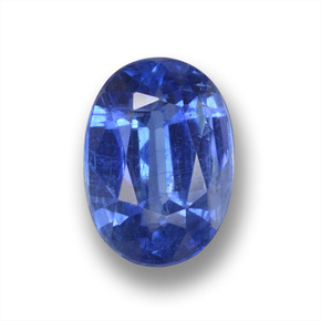 Colored Gemstones
