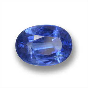 Colored Gemstones