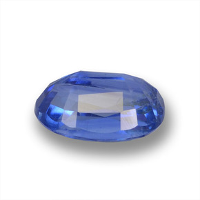 Colored Gemstones
