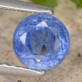 1 2 carat round