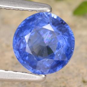 Colored Gemstones