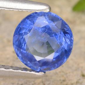 Colored Gemstones