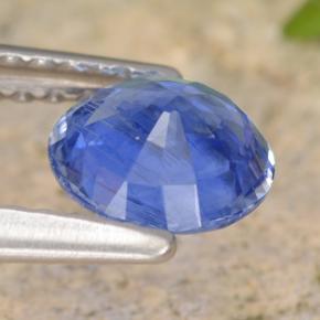 Colored Gemstones