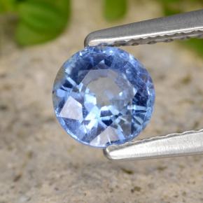 Colored Gemstones