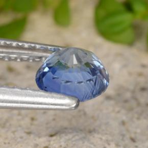 Colored Gemstones