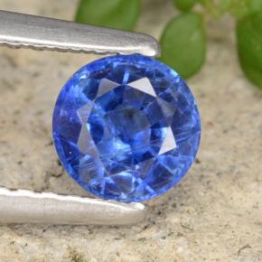 Colored Gemstones