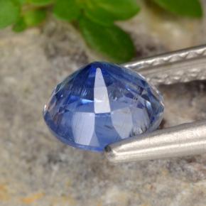Colored Gemstones