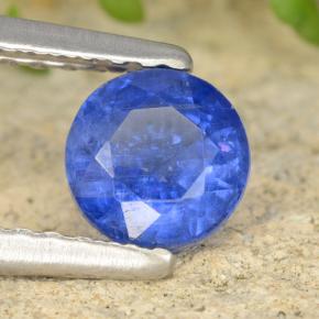Colored Gemstones