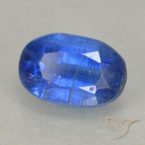 Colored Gemstones